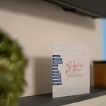 Magenta Nest - Loft&charme Apartment