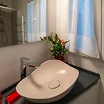 Magenta Nest - Loft&charme Apartment Brescia